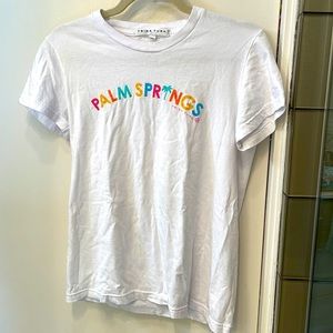 Trina Turk Palm Springs